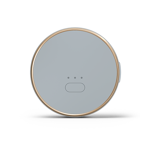 Vodafone Curve GPS Tracker Funktionen und Vergleich