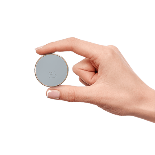 Vodafone Curve GPS Tracker Funktionen und Vergleich