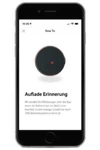 Vodafone-Curve-GPS-Hundetracker.de-Curve-GPS-Tracker-Hund-App-Anleitung-Aufladeerinnerung