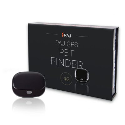 PAJ GPS PET Finder Infos, Test & Preisvergleich